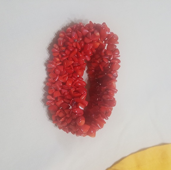 Jewelry - Bracelet